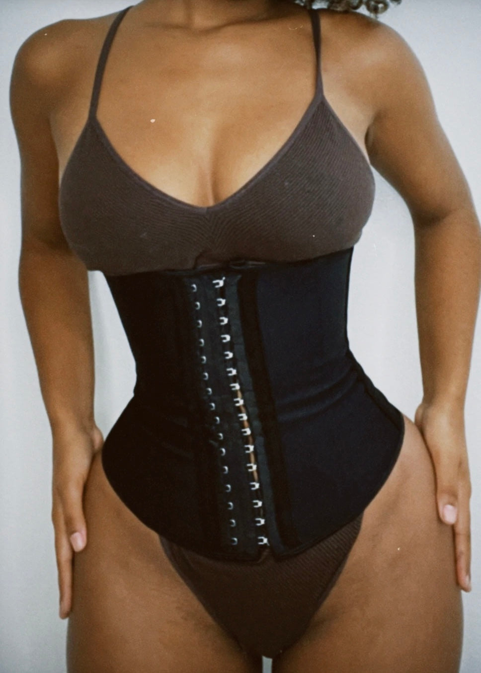 Waist Trainers