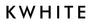 K White Shop logo