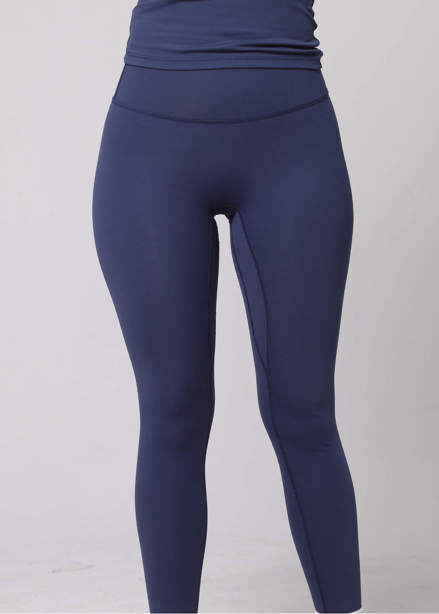 Sculpt Range Leggings | Oxford