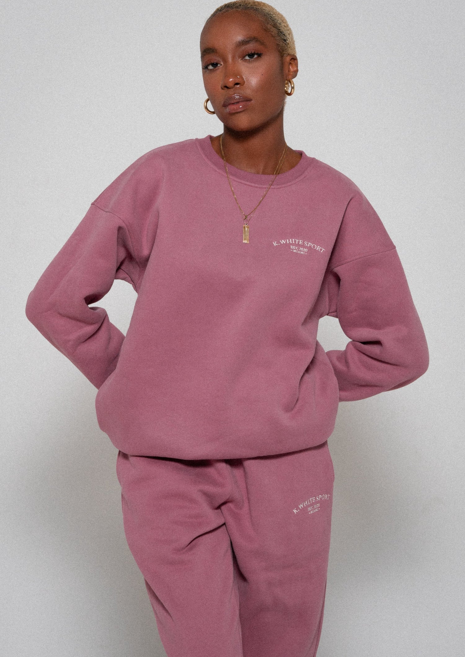 Sweatshirts