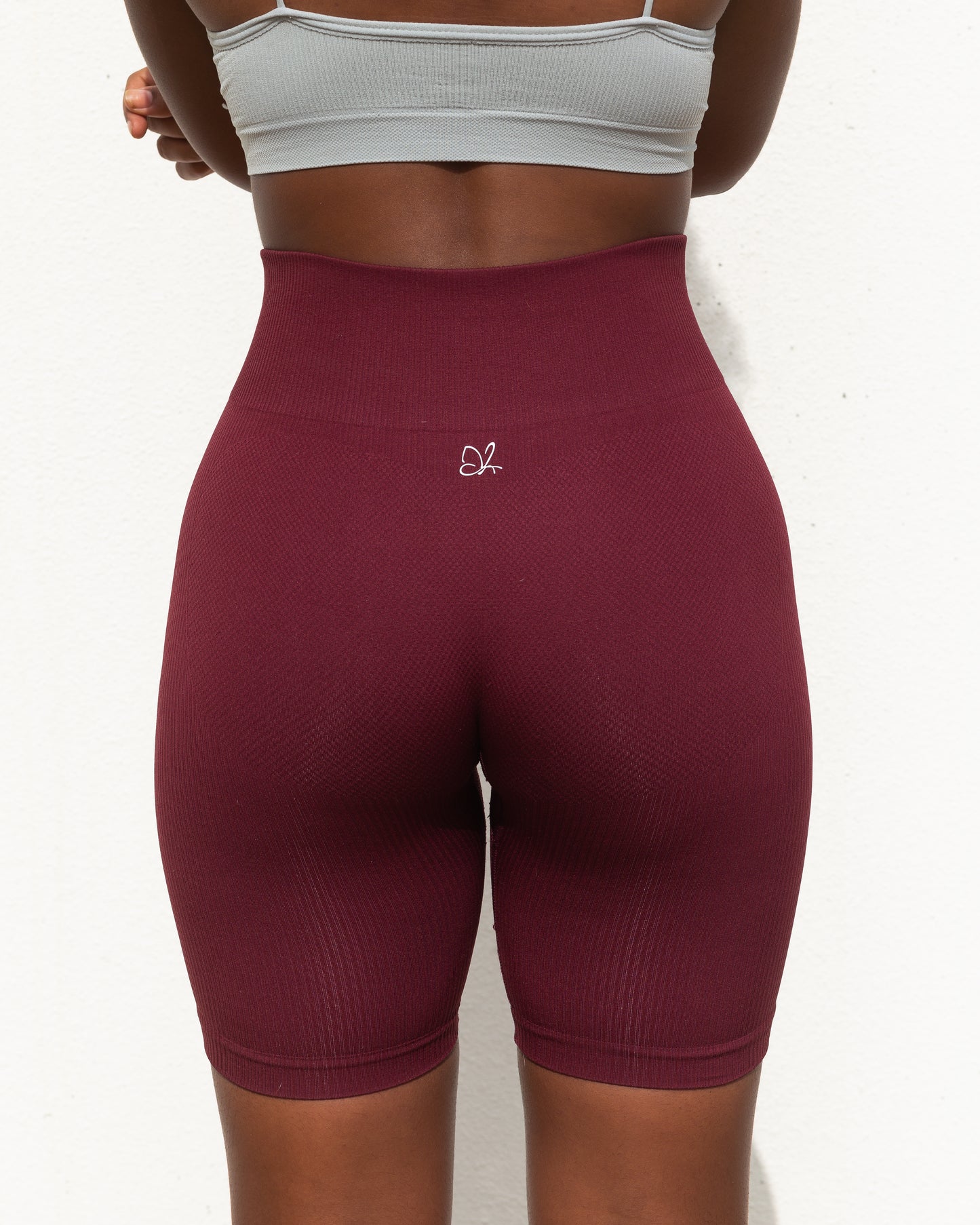 The Cycle Collection |  Lance