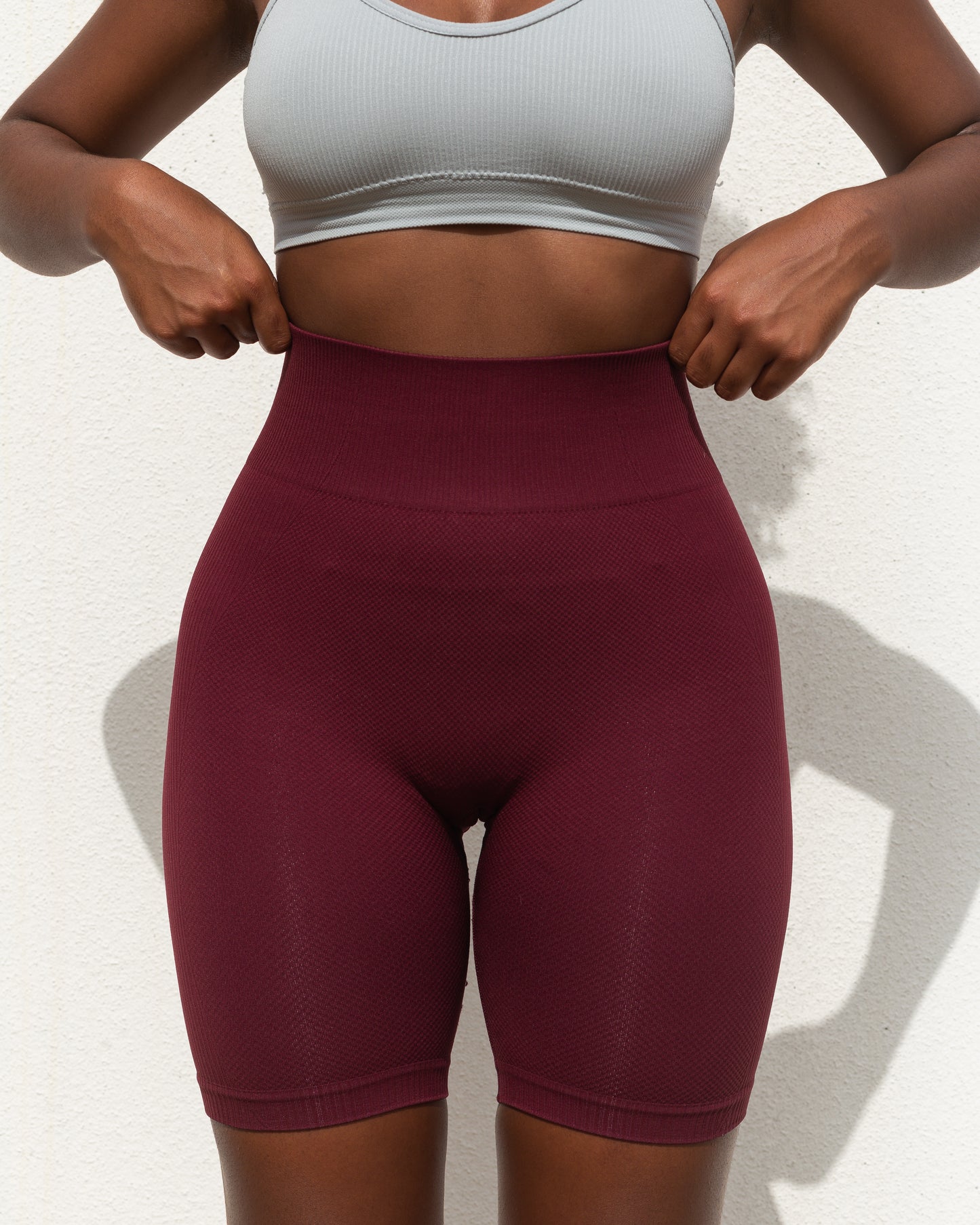 The Cycle Collection |  Lance