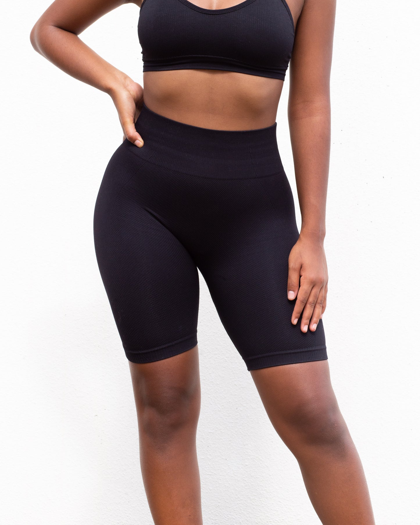 The Cycle Collection | Trail