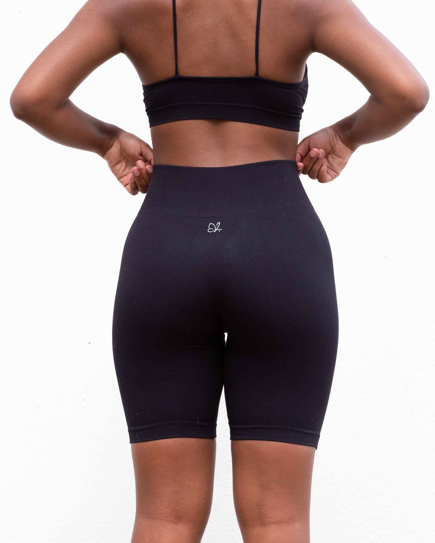 The Cycle Collection | Trail