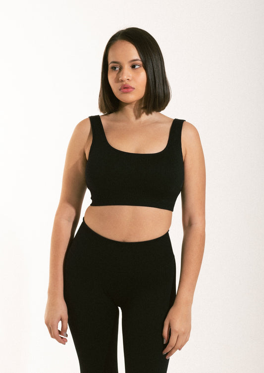 Dream Collection Bra  |      Onyx Oracle