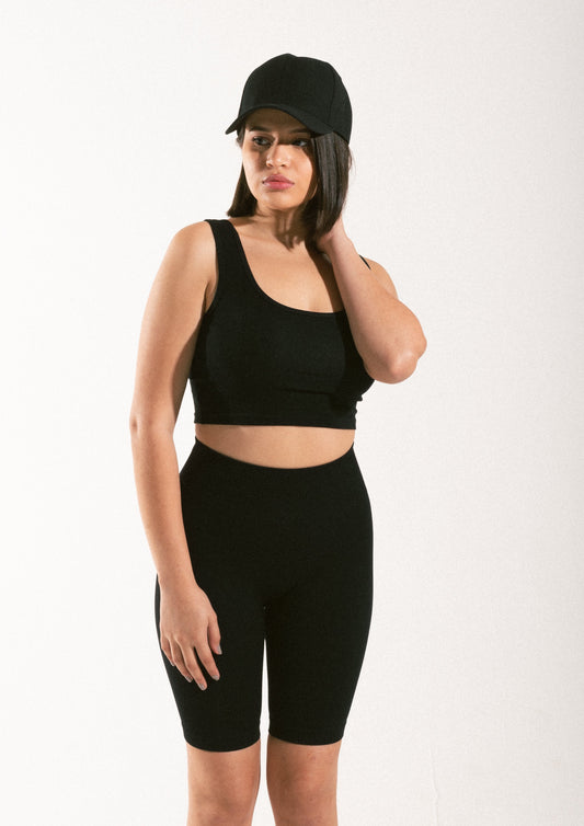 The Cycle Collection | Trail
