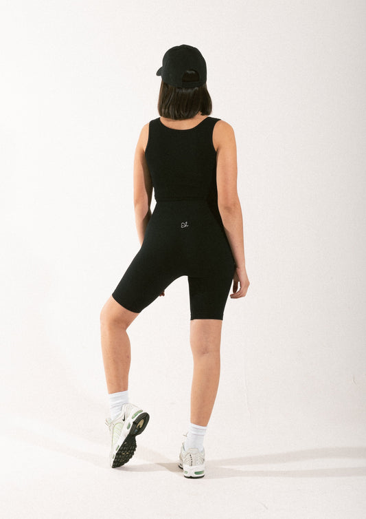 The Cycle Collection | Trail