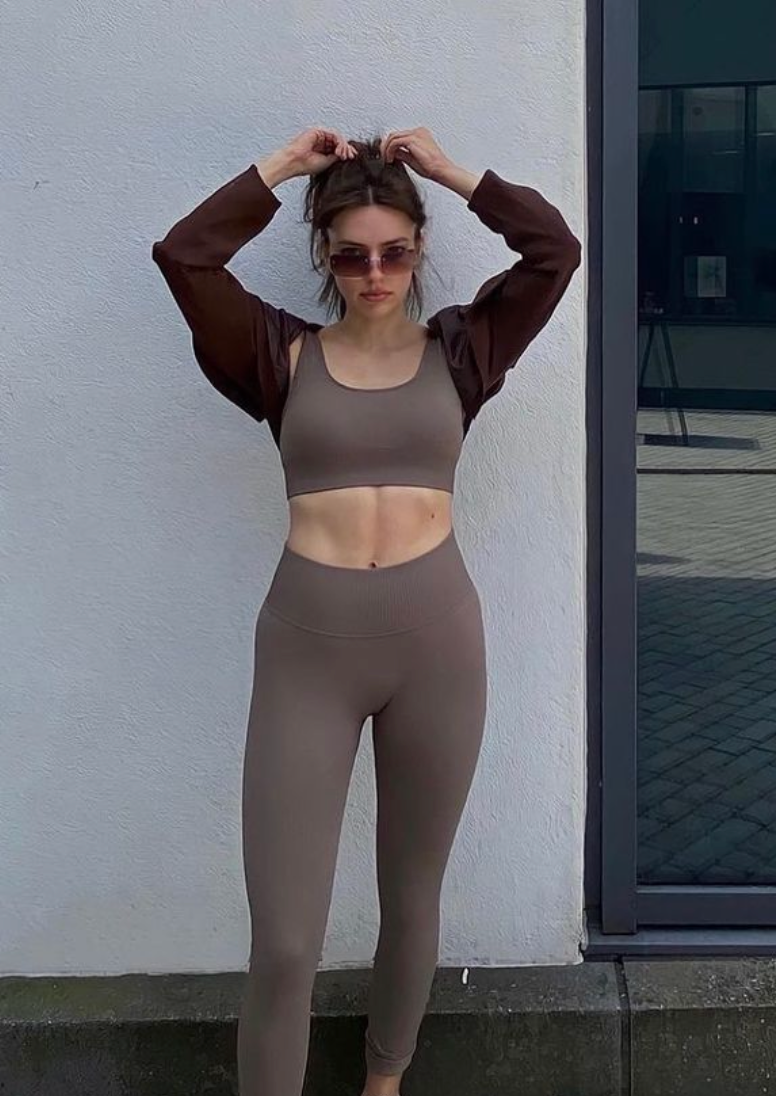 Fall Fits