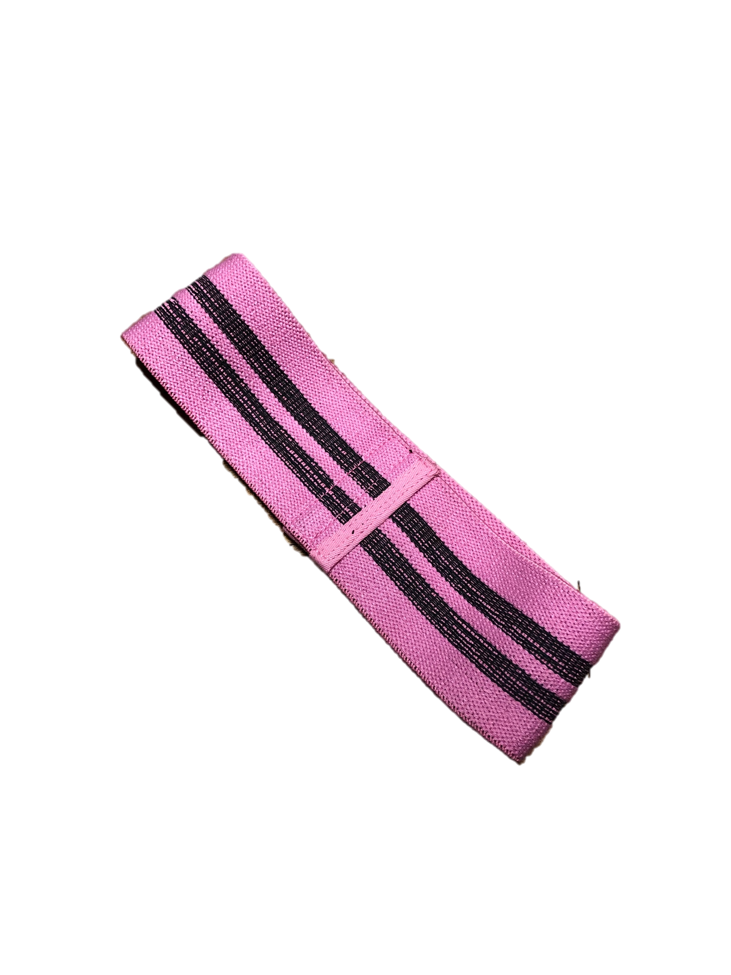 Small Resistance Band