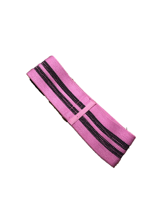 Small Resistance Band
