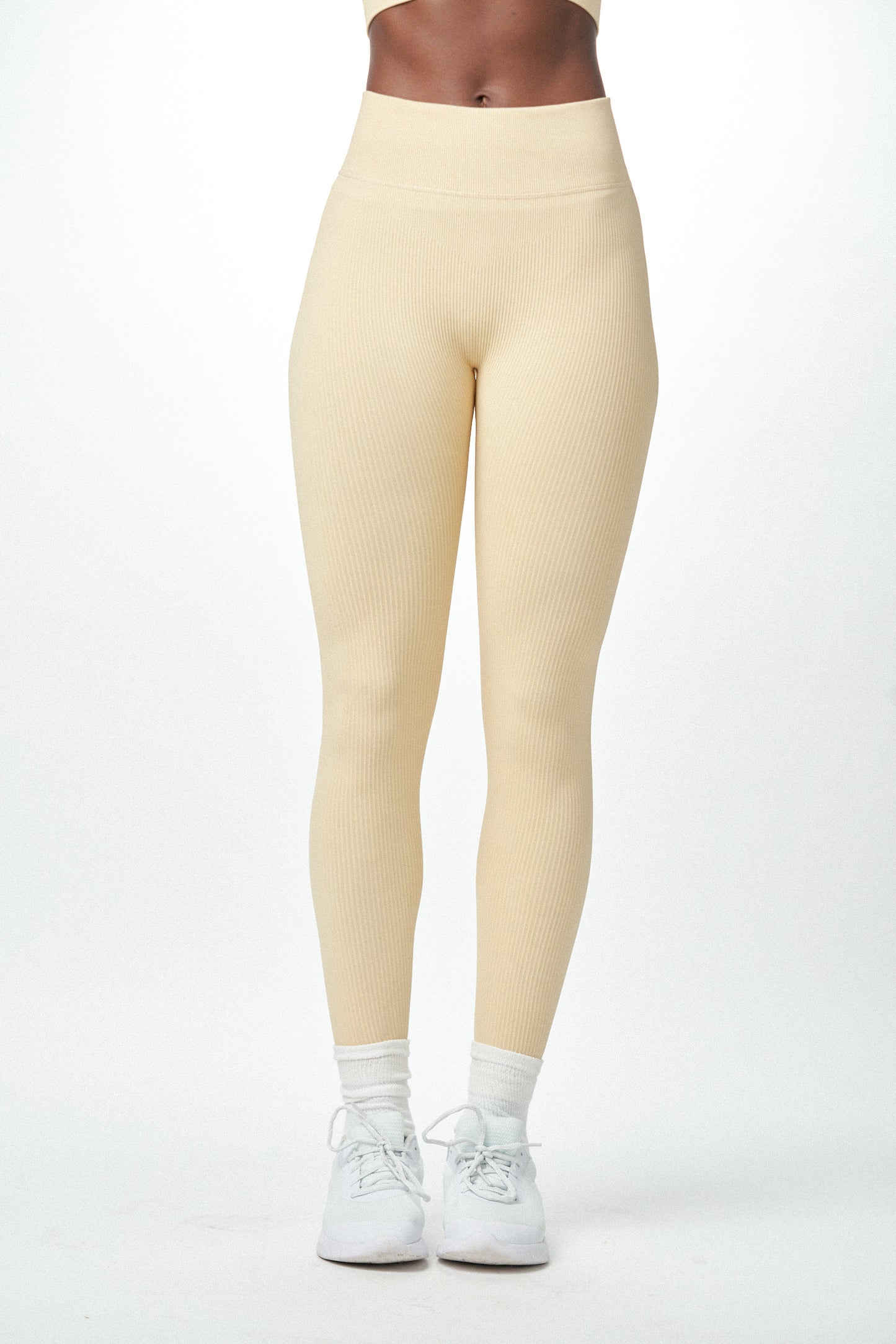 Lounge Collection Leggings | Taffy