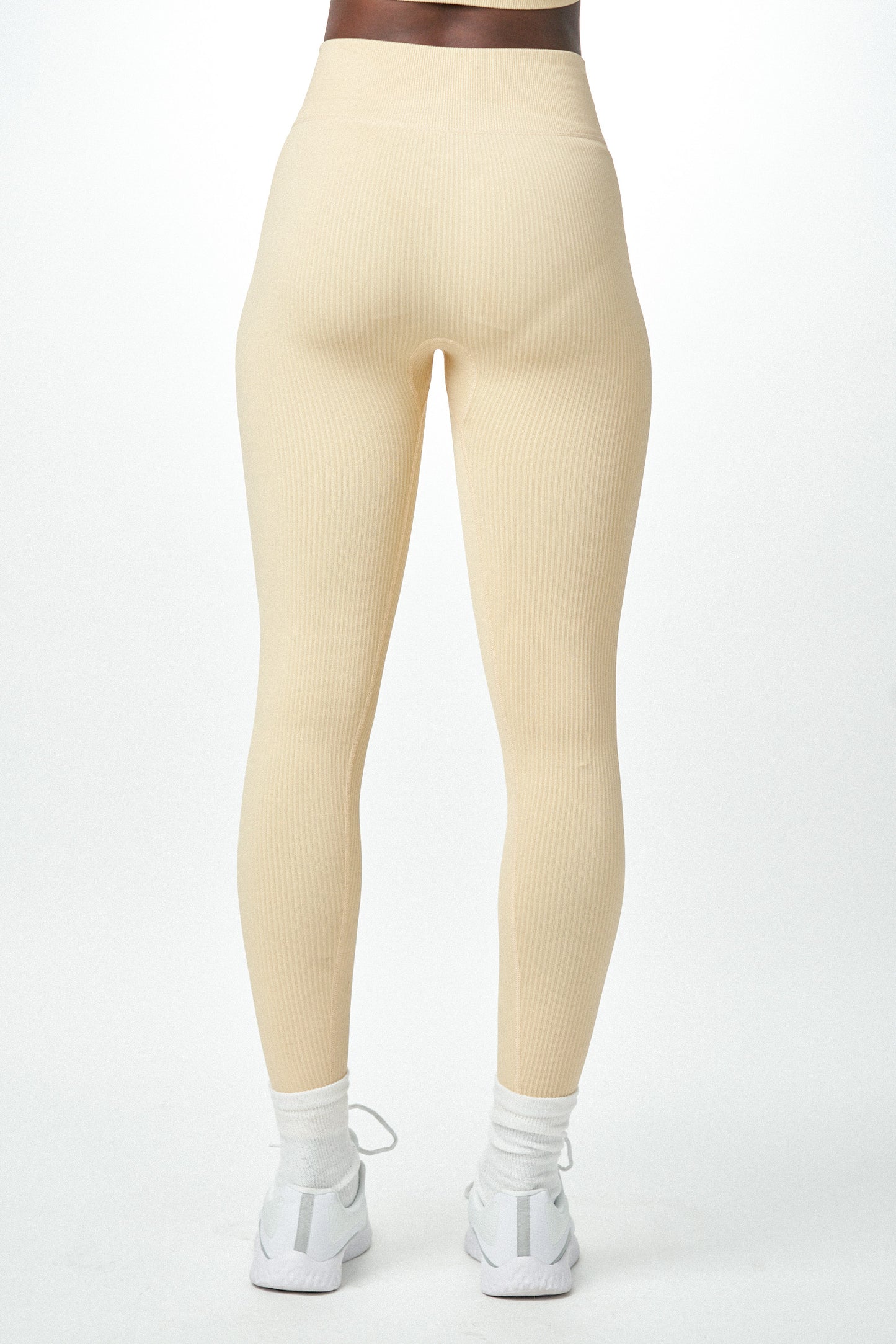 Lounge Collection Leggings | Taffy