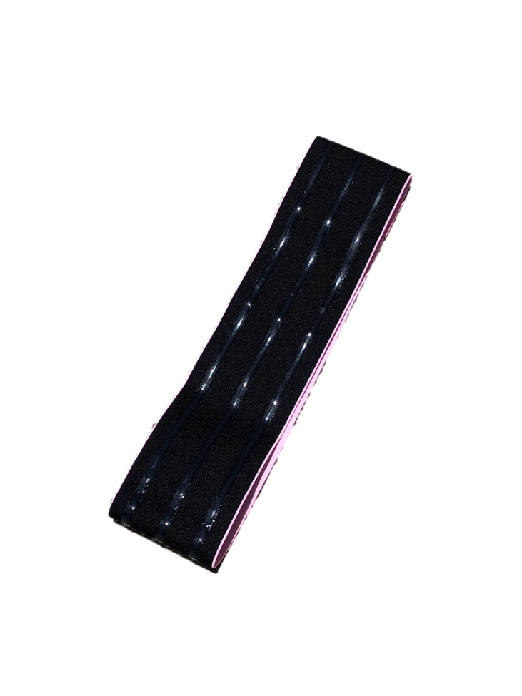 Medium Resistance Band