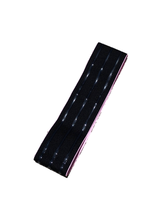 Medium Resistance Band
