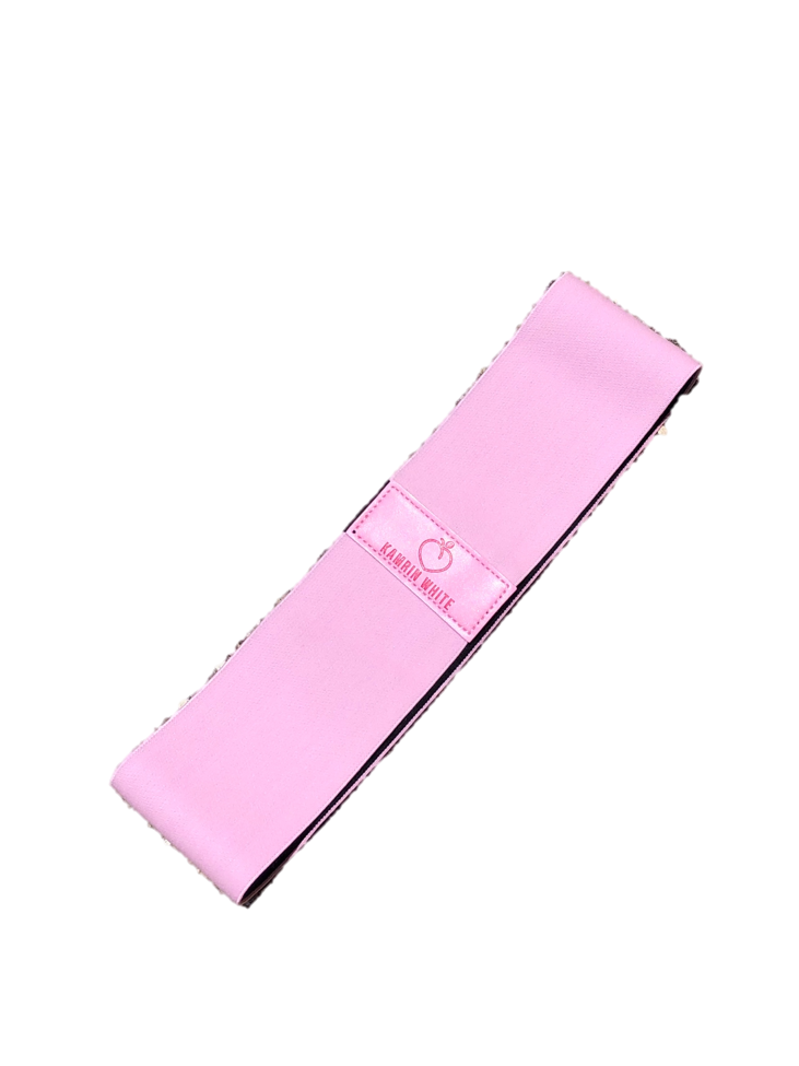 Medium Resistance Band