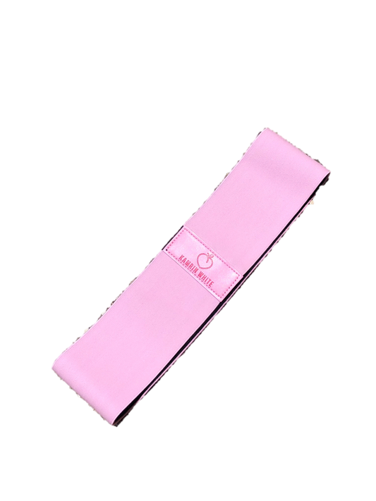 Medium Resistance Band
