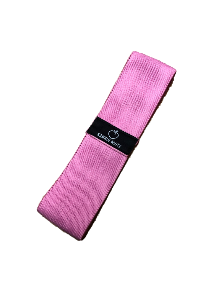 Small Resistance Band