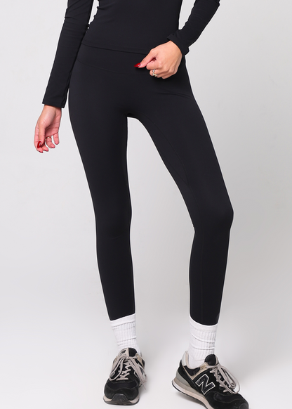 ボトムス soorploom leggings cross stitch soorploom leggings cross stitch