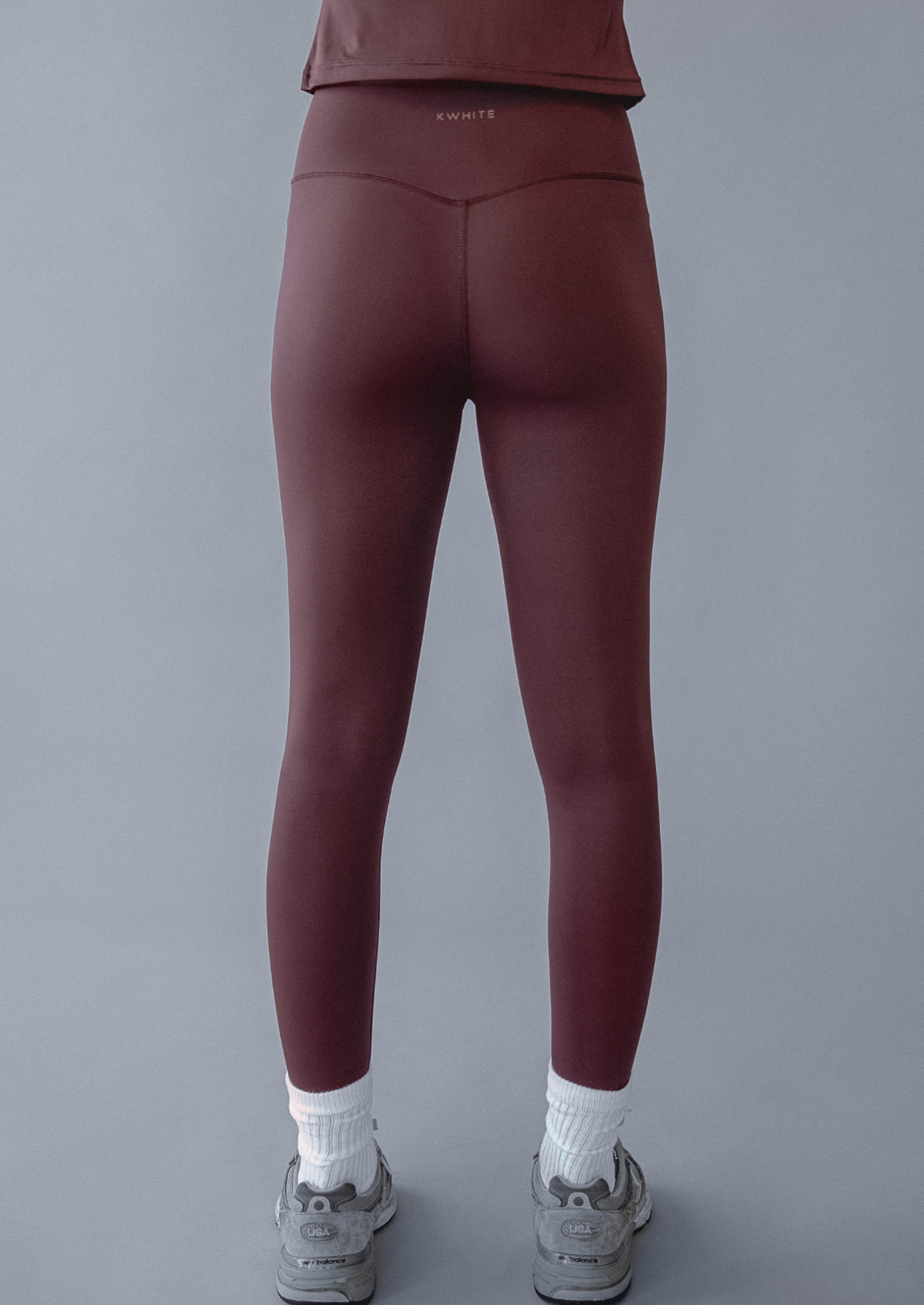 Lululemon align leggings , size 2/4 (US)