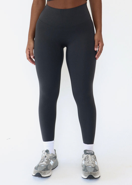 Summer Skin | Dove Leggings