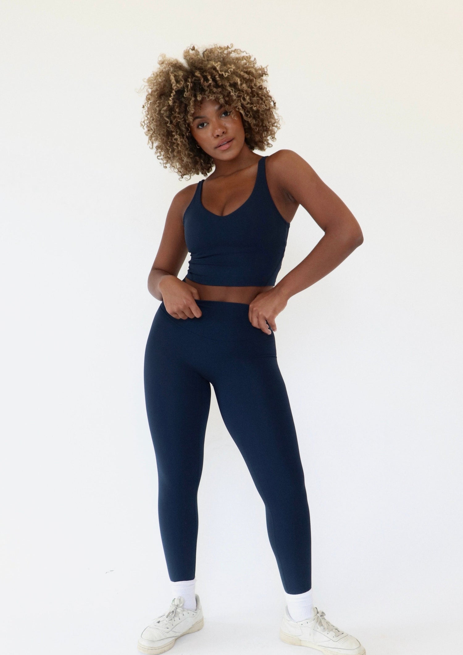 Shop All